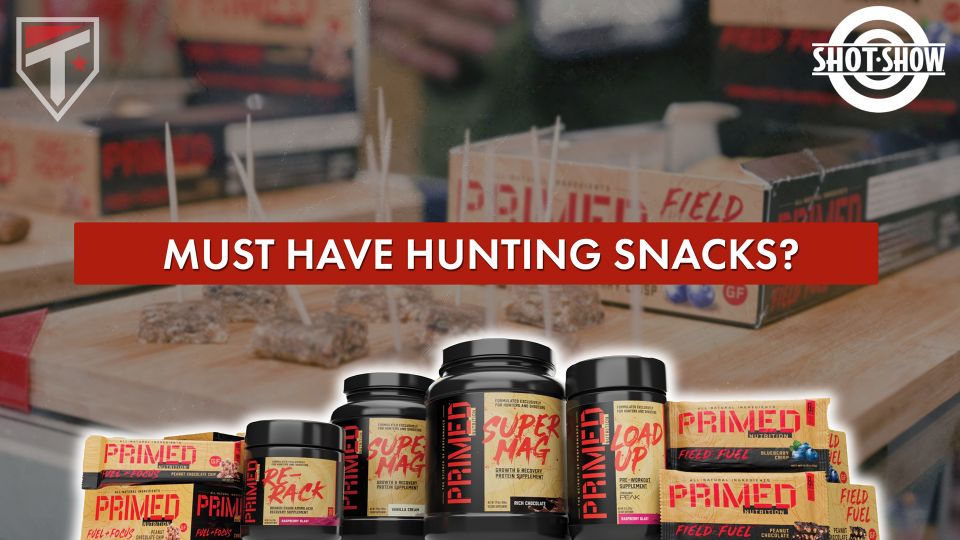 Primed-Nutrition---increased-focus-and-performance-on-the-battlefield!